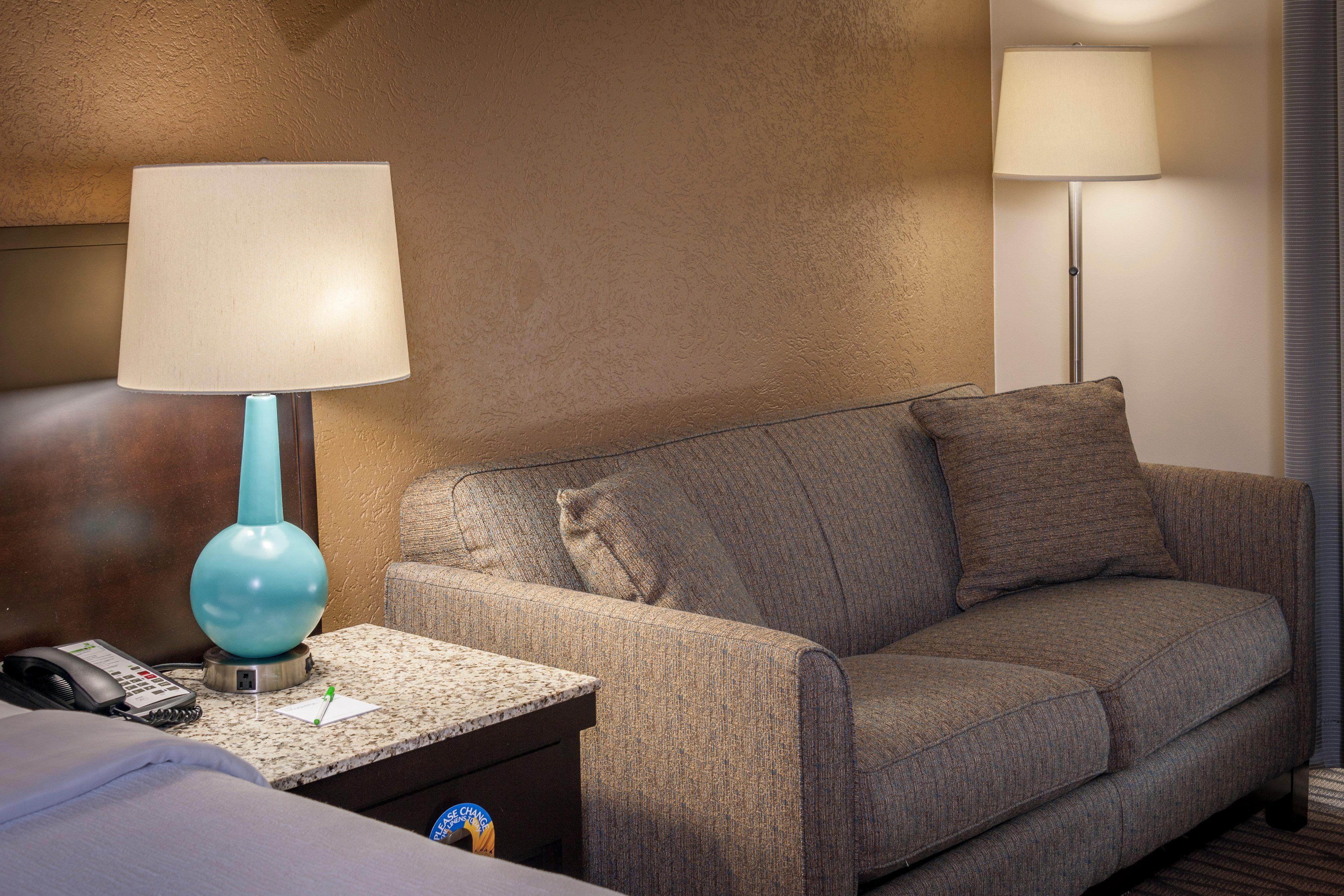 Best Western Plus Strongsville Cleveland Exterior foto