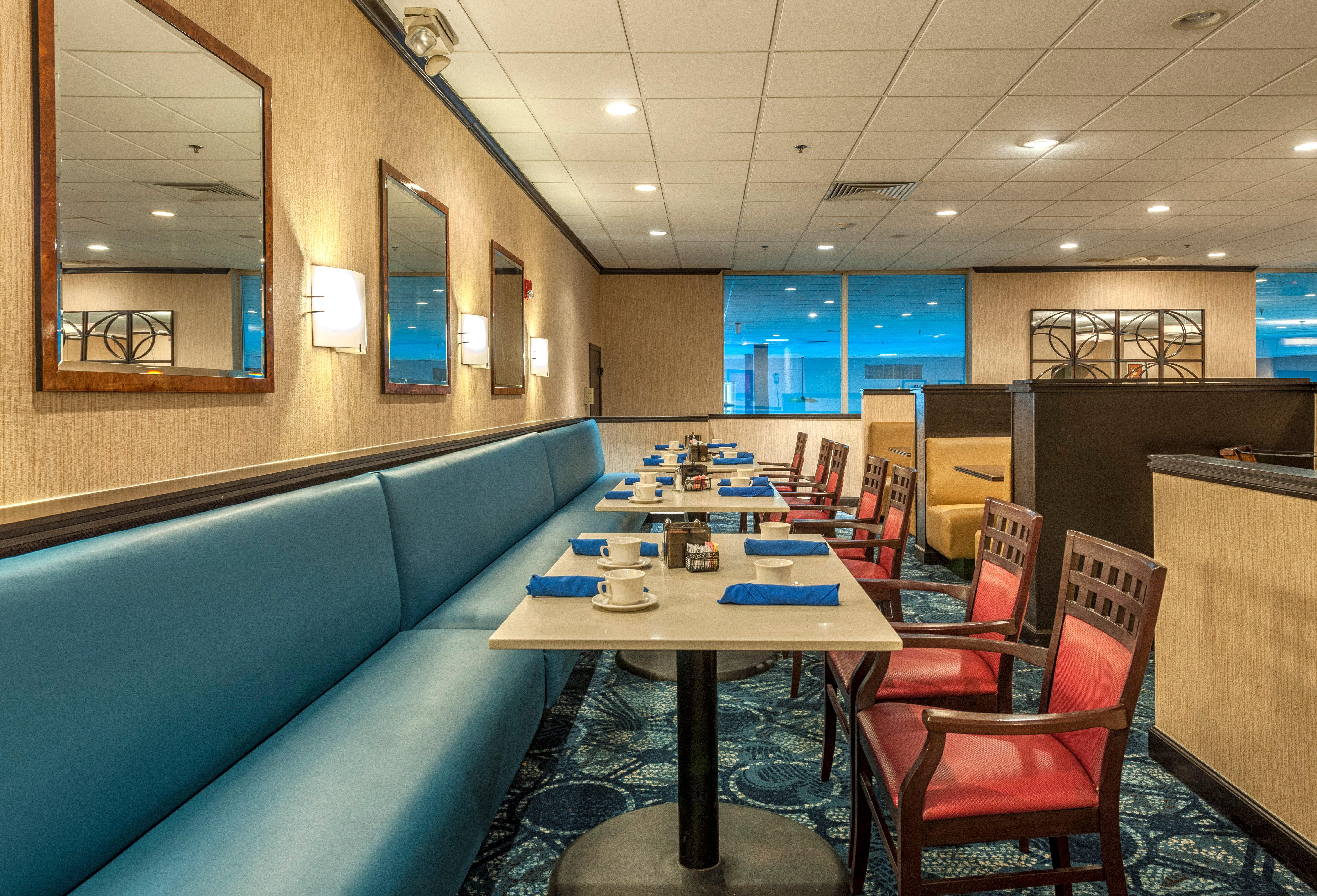 Best Western Plus Strongsville Cleveland Exterior foto