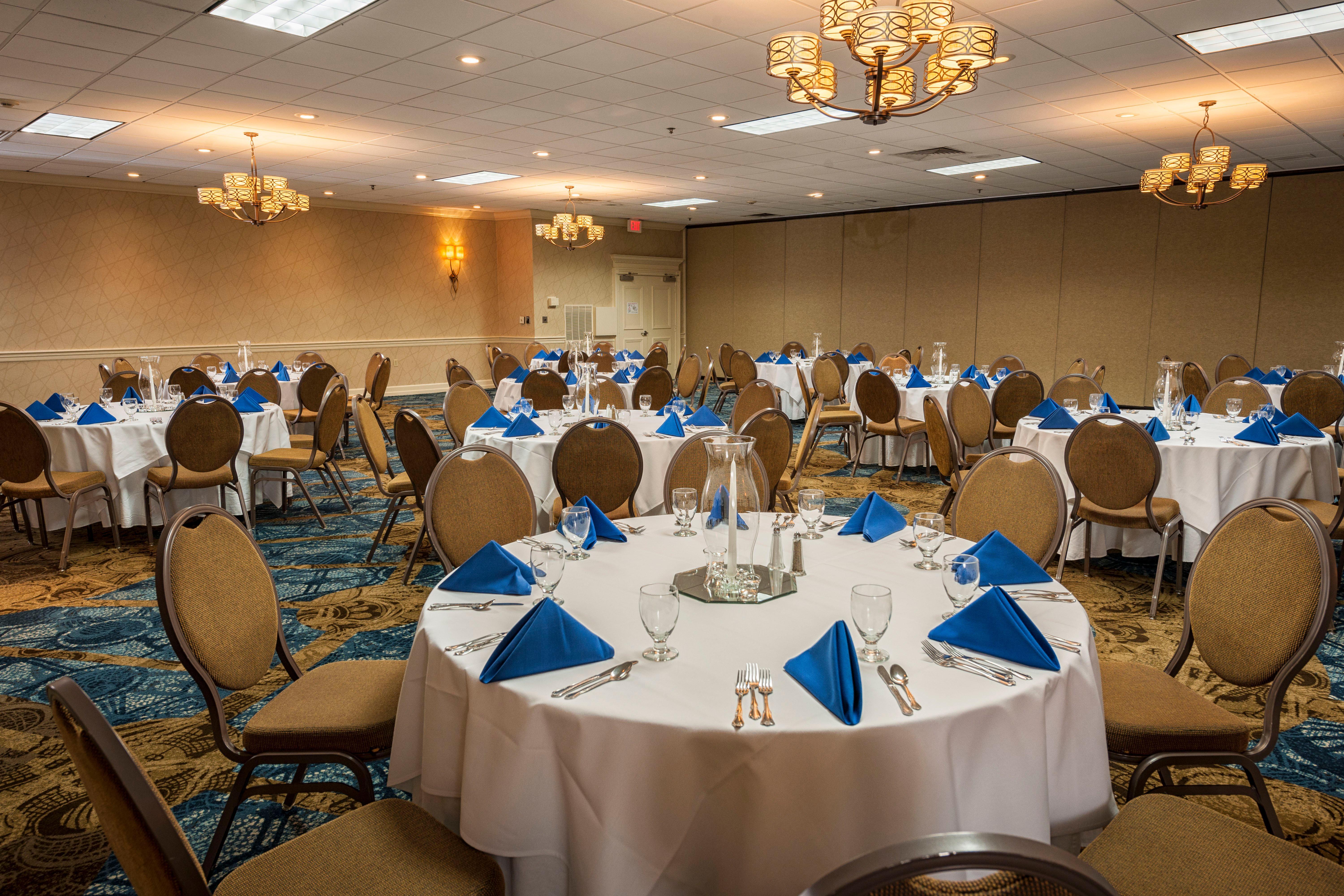 Best Western Plus Strongsville Cleveland Exterior foto